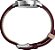 Relógio Feminino Timex TW2U96300 - Imagem 3
