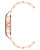 Relógio Feminino Anne Klein AK/3952NVRG - Imagem 2