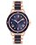 Relógio Feminino Anne Klein AK/3952NVRG - Imagem 1