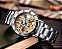 Relógio Feminino SENRUD S54200 - Imagem 2