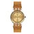 Relógio Feminino Swatch GE285 - Imagem 1