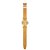 Relógio Feminino Swatch GE285 - Imagem 2