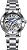 Relógio Feminino SENRUD S54200 - Imagem 1