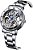 Relógio Feminino SENRUD S54200 - Imagem 2