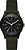Relógio Feminino Timex TW2T33700VQ - Imagem 1