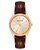 Relógio Feminino Anne Klein AK/4196RGBN - Imagem 1