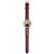 Relógio Feminino Harry Potter TP0029 - Imagem 2