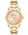 Relógio Feminino Anne Klein AK/4172PKGB - Imagem 1