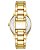 Relógio Feminino Anne Klein AK/4172PKGB - Imagem 3