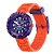 Relógio Feminino Flik Flak ZFCSP103 - Imagem 1