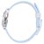 Relógio Feminino Swatch LK396 - Imagem 3