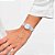 Relógio Feminino Swatch LK396 - Imagem 5