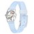 Relógio Feminino Swatch LK396 - Imagem 2