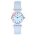 Relógio Feminino Swatch LK396 - Imagem 1