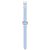Relógio Feminino Swatch LK396 - Imagem 4