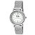 Relógio Feminino Bob Mackie BM4015SS - Imagem 1