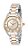 Relógio Feminino Invicta 31109 - Imagem 1