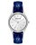 Relógio Feminino Anne Klein AK/4197SVNV - Imagem 1