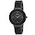 Relógio Feminino Bob Mackie BM4009BK - Imagem 1