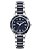 Relógio Feminino Anne Klein AK/3951NVSV - Imagem 1