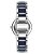 Relógio Feminino Anne Klein AK/3951NVSV - Imagem 3