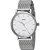 Relógio Feminino Timex TW2R26600 - Imagem 1