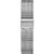 Relógio Feminino Timex TW2R26600 - Imagem 3