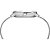 Relógio Feminino Timex TW2R26600 - Imagem 2
