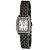 Relógio Feminino Bob Mackie BM4008BK - Imagem 1