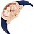 Relógio Feminino GUESS W0911L6 - Imagem 4