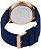 Relógio Feminino GUESS W0911L6 - Imagem 2