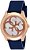 Relógio Feminino GUESS W0911L6 - Imagem 1