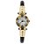 Relógio Feminino Glass Of Venice A_WA034D14 - Imagem 2