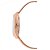 Relógio Feminino Kenneth Cole Mesh Bracelet - Imagem 3