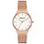 Relógio Feminino Kenneth Cole Mesh Bracelet - Imagem 1