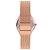 Relógio Feminino Kenneth Cole Mesh Bracelet - Imagem 2