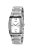 Relógio Feminino Casio LTP-1165A-7C2DF (A265) - Imagem 1