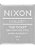 Relógio Feminino NIXON A1262 - Imagem 4