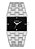 Relógio Feminino NIXON A1262 - Imagem 1