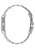 Relógio Feminino NIXON A1262 - Imagem 2