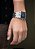 Relógio Feminino NIXON A1262 - Imagem 5