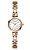 Relógio Feminino GUESS GW0549L3 - Imagem 1