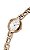 Relógio Feminino GUESS GW0549L3 - Imagem 4
