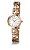 Relógio Feminino GUESS GW0549L3 - Imagem 5