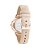 Relógio Feminino Tommy Hilfiger 1782602 - Imagem 3
