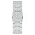 Relógio Feminino GUESS GW0507G2 - Imagem 3