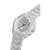 Relógio Feminino GUESS GW0507G2 - Imagem 4