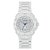 Relógio Feminino GUESS GW0507G2 - Imagem 1