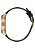 Relógio Feminino NIXON A108-2879 - Imagem 2