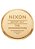 Relógio Feminino NIXON A108-2879 - Imagem 4